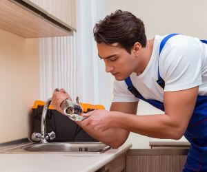 About Emergency plumbing pros Milan, MO